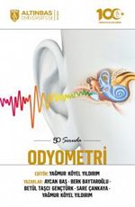 50 Soruda Odyometri