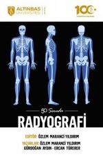 50 Soruda Radyografi