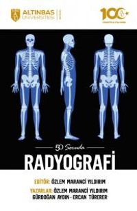 50 Soruda Radyografi