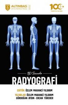50 Soruda Radyografi