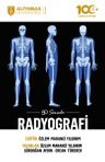 50 Soruda Radyografi