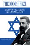 Siyonist Kongre Konuşmaları