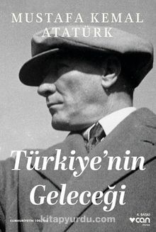 Türkiye'nin Geleceği