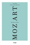 Mozart'ın Hayatı