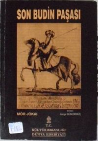 Son Budin Paşası / 42-D-9