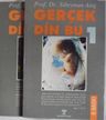 Gerçek Din Bu (2 Cilt) / 42-D-8
