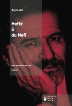Heftê û du Nefî