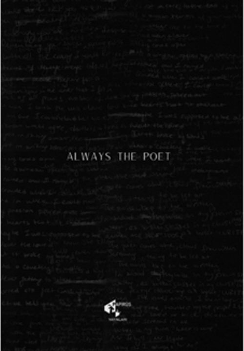 Always the Poet