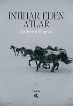 İntihar Eden Atlar