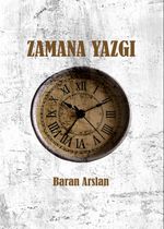 Zamana Yazgı