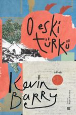 O Eski Türkü