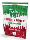 İtalyanca Zamirler Rehberi