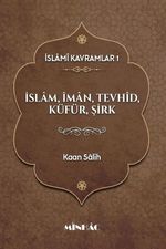 İslami Kavramlar 1