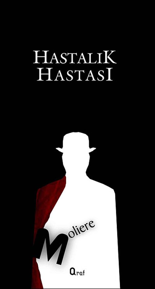 Hastalık Hastası