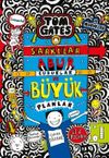 Tom Gates / Şarkılar, Abur Cuburlar ve B&uuml;y&uuml;k Planlar