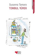 CAN ÇOCUK YAYINLARI