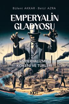 Emperyalin Gladyosu