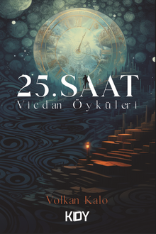 25. Saat