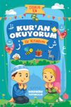 Kur'an Okuyorum (İlk Kitabım)