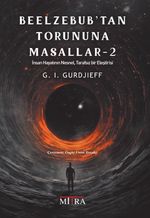 Beelzebub'tan Torununa Masallar 2