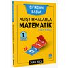 Alıştırmalarla Matematik 1