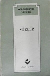 Şiirler (6-B-13)