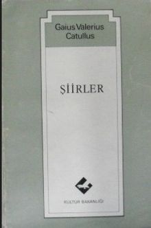 Şiirler (6-B-13)