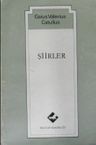 Şiirler (6-B-13)