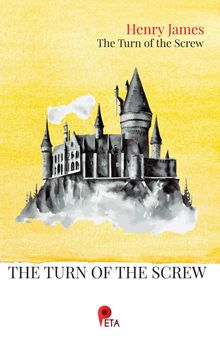 The Turn of The Screw