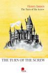 The Turn of The Screw