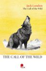 The Call of The Wild
