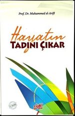 Hayatın Tadını Çıkar