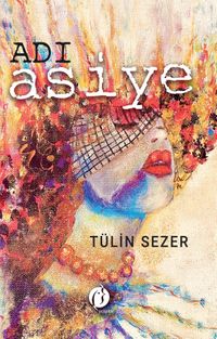 Adi Asiye