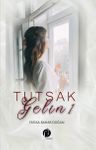 Tutsak Gelin 1