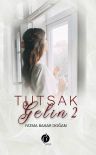 Tutsak Gelin 2