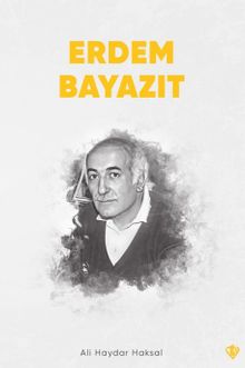 Erdem Bayazıt