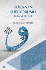 Kur'an'ın Sufi Yorumu 