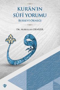 Kur'an'ın Sufi Yorumu 