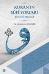 Kur'an'ın Sufi Yorumu 