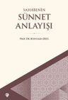 Sahabenin Sünnet Anlayışı