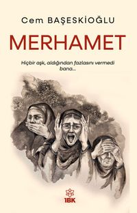 Merhamet