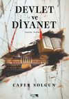 Devlet ve Diyanet