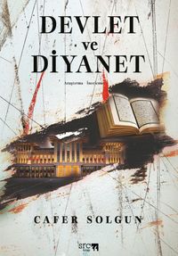 Devlet ve Diyanet