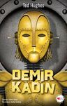 Demir Kadın