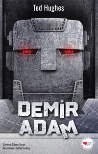 Demir Adam