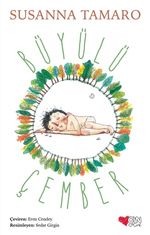 CAN ÇOCUK YAYINLARI