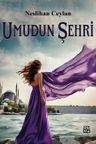 Umudun Şehri