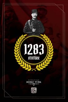 1283 - Atatürk