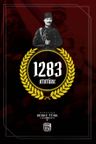 1283 - Atatürk