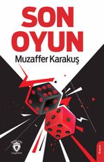 Son Oyun